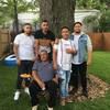 luis_uribe13